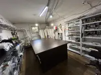 Продам бренд с производством одежды, фотография 5