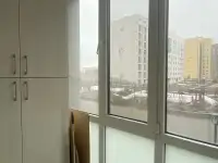 Сдам квартиру посуточно, Бокейхана 40, фотография 12