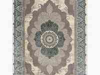 Ковер yusuf hali