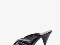 Сабо l'autre chose