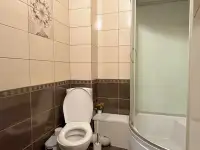 ПРОДАЖА! Светлая квартира в кирпичном доме в районе ДКМ, фотография 8