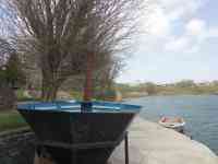 Сдам на долгий срок зона отдыха, Уялыжар, фотография 7