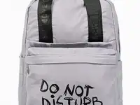 Рюкзак acoola, фотография 2