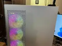 i9 14900k игровой десктоп NVIDIA RTX 4090, фотография 4