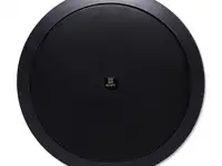 Потолочный громкоговоритель apart cm6t-bl