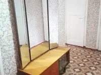 Продам 2комнатную в АлтаеЗыряновск, ул. Абая д.3 Северный, фотография 9