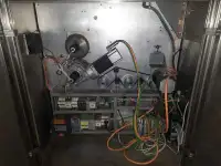 Горизонтальная упаковочная машина ЛИНЕПАК ТФ-2-03, фотография 6