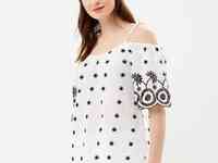 Блуза dorothy perkins