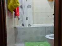 Сдам двухкомнатную квартиру в центре города Алматы, фотография 5