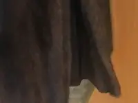 Продам прекрасную натуральную шубу!, фотография 3