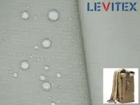 EOL ткани 275г/м, фотография 2