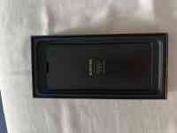 Samsung galaxy Z Flip 3 5G, фотография 7