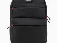 Рюкзак fabretti