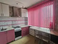 Срочно, Виктора Хара 5/17