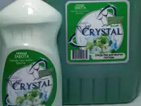 Оптом бытовая химия и тары для средств., фотография 8