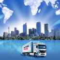 перевозки международных грузов