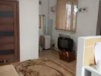 Сдам дачный дом, фотография 11