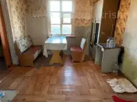 Продам дом, Ул. Ю.Гагарина, фотография 6