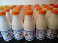 масло сливочное,масло топленое,сыр,брынза,йогурт,кумыз,чечил,курт 6 800 ₸, фотография 6