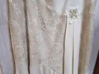 Продам юбки, фотография 2