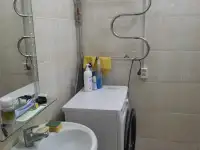 Продам однокомнатную квартиру в ЖК Асыл Арман., фотография 4