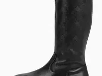 Сапоги ralf ringer