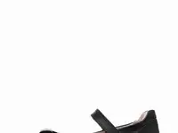 Туфли alessio nesca