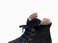 Ботинки tutubi