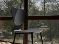 Продажа стульев, фотография 5