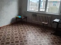 Продам квартиру, С.К.О.Айыртауский район,село Новоукраинка,ул Быковская д 14 кв1, фотография 10