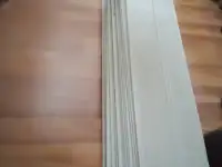 Панели стеновые пластиковые дёшево