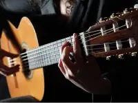 Уроки игры на гитаре - Караганда, фотография 3