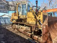 Продам спе, фотография 3