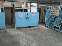 курсы электросварщиков, фотография 4