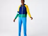 Женская куртка lacoste