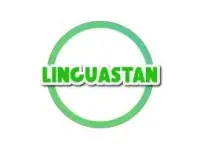 Ребенок заговорит на казахском