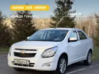 Аренда Автомобиля, фотография 2