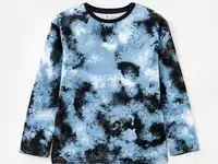 Лонгслив acoola