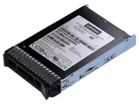 Накопитель ssd lenovo 1x800gb sas 4xb7a17062 hot swapp 2.5"