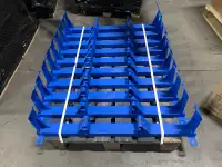 Роликоопоры