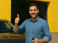 Замена прокладок и сальников в Усть-Каменогорске