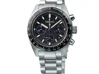 Наручные часы seiko