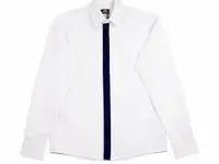 Рубашка prairie saint petersburg