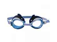 Очки cressi flipper детские