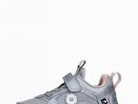 Кроссовки timejump, фотография 2