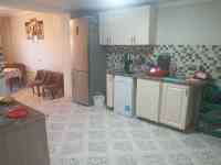 Продается дом в центре города, улица Керамическая, фотография 9