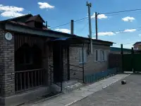 продаю дом вАкайе возлеКПП ,воемянка,гараж,садовое дерево20 соток участок, фотография 4