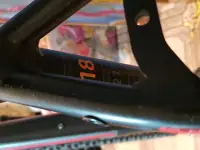 Продам Велосипед cube attention sl, фотография 5