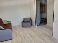 Продаю 2 комнатную квартиру по Назарбаева 19а, фотография 5