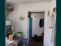 Продам дачу в Кумшагале, Нурлы 1, фотография 8